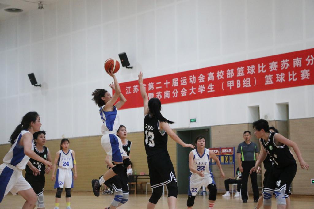 谈球吧体育NBA频道