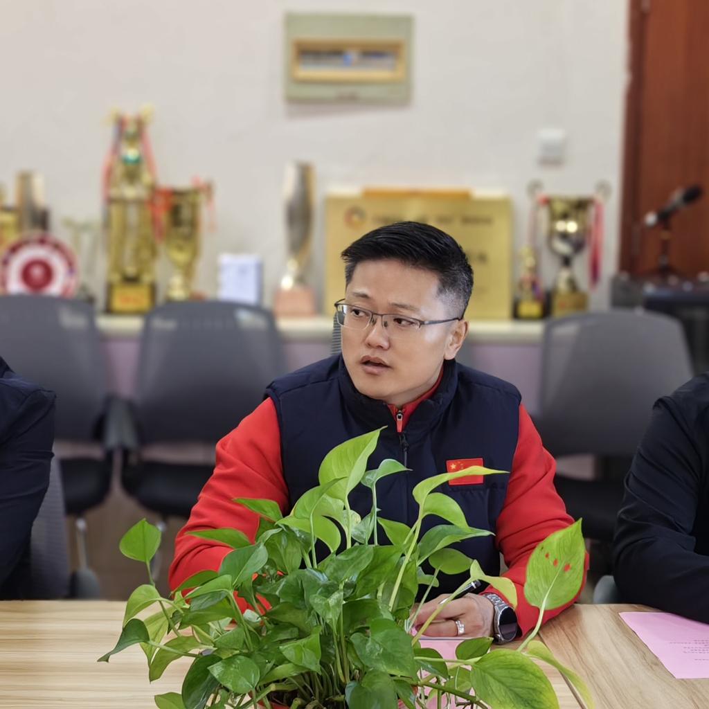 谈球吧体育欧洲杯
