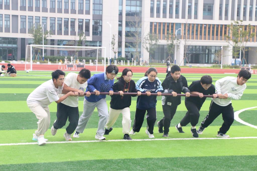 谈球吧体育欧冠直播
