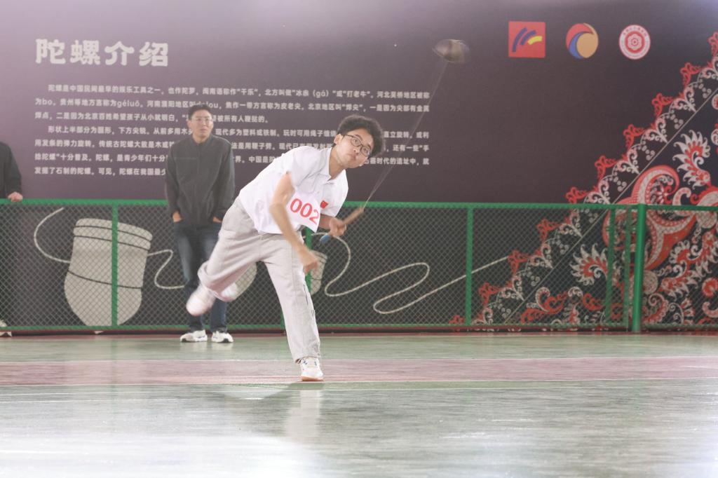 谈球吧体育平台