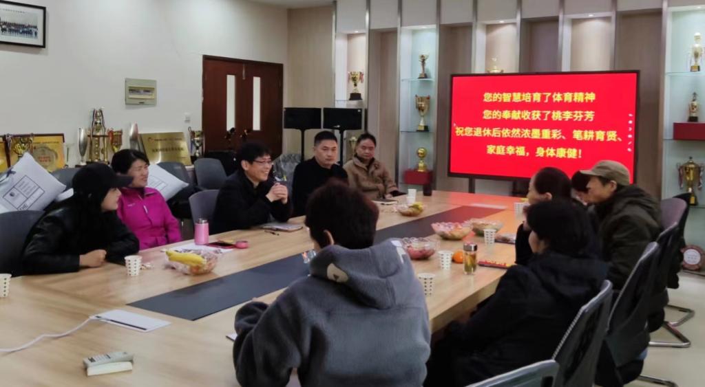 谈球吧体育超级联赛