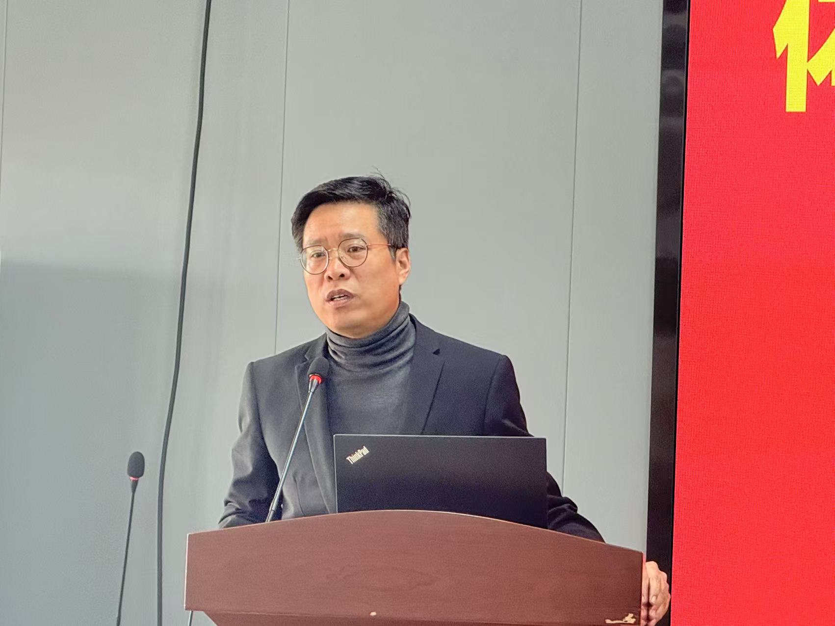 谈球吧体育平台