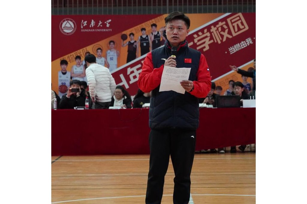 谈球吧体育核心通道