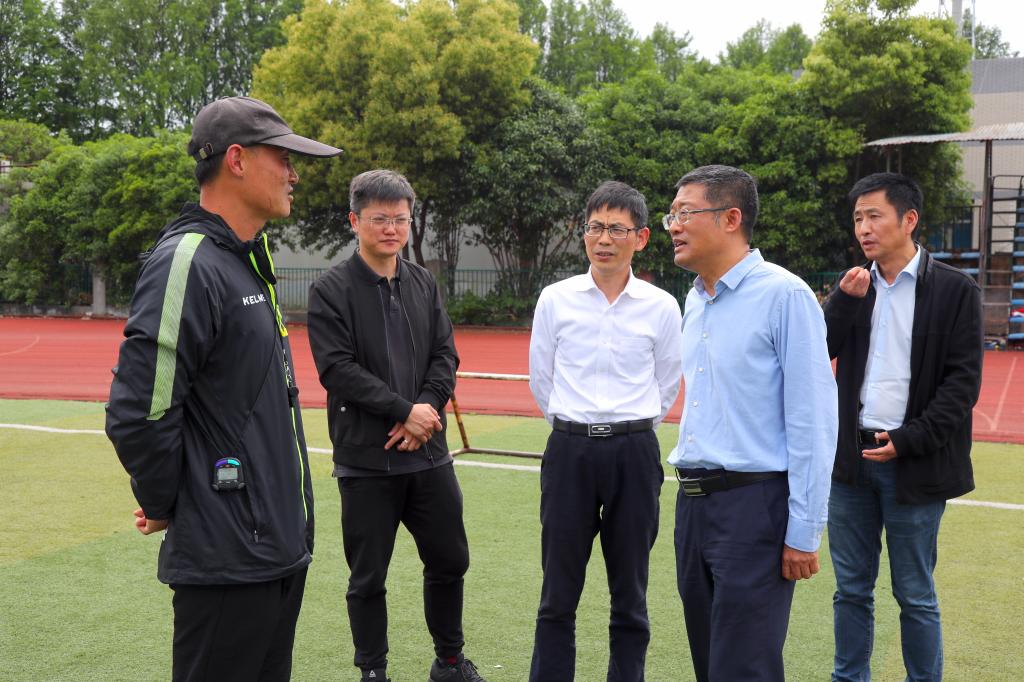谈球吧体育欧洲杯
