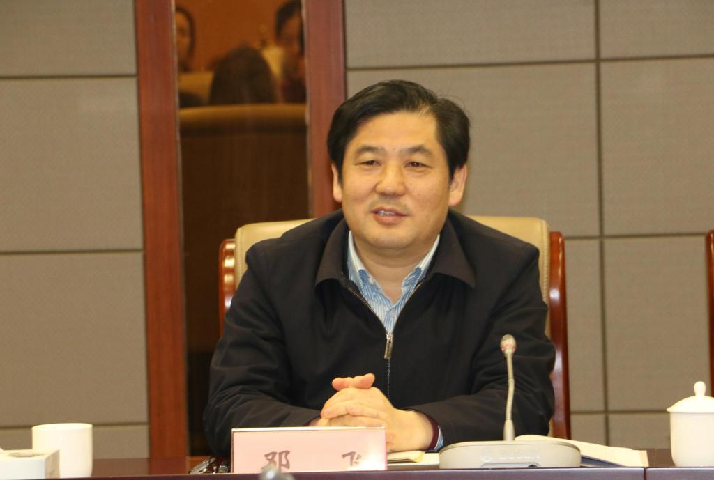 谈球吧体育客户端图片
