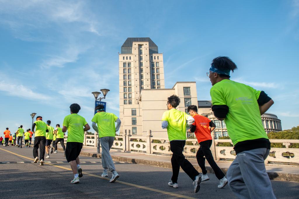 谈球吧体育指定入口