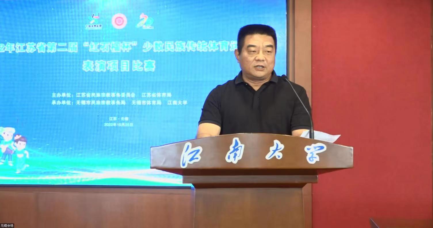 谈球吧体育官方指定端