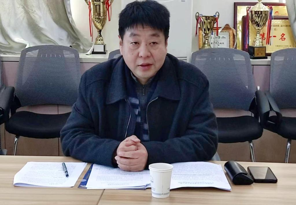 谈球吧体育APP下载