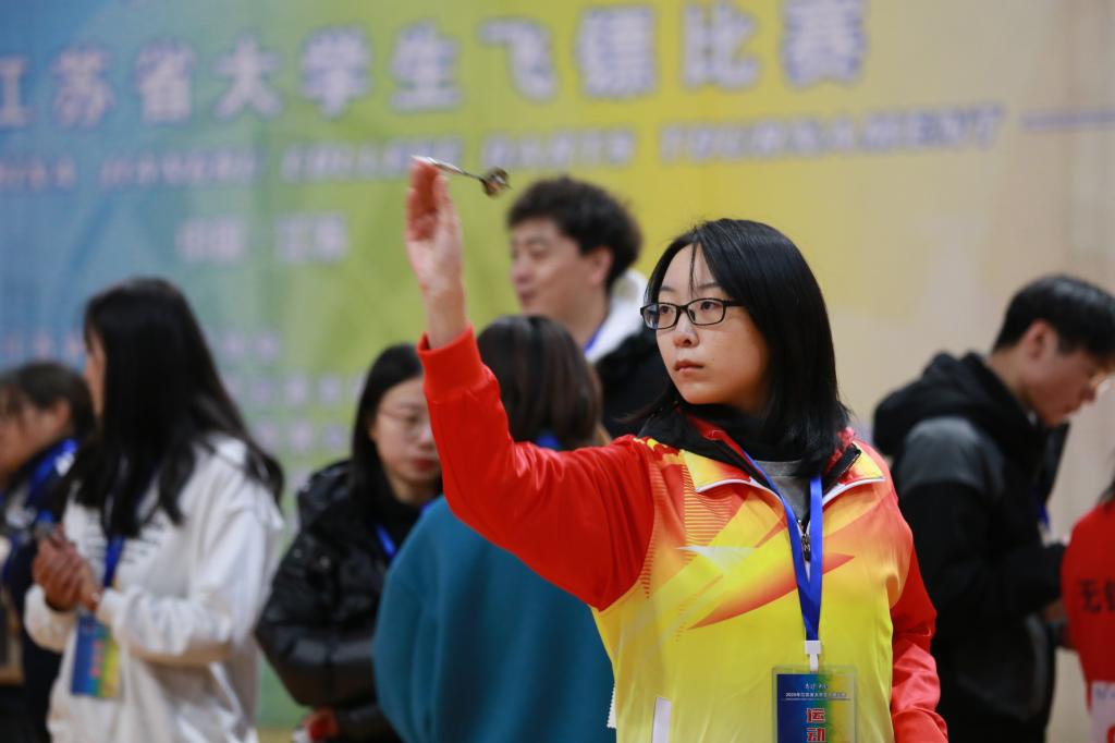 谈球吧体育手机版