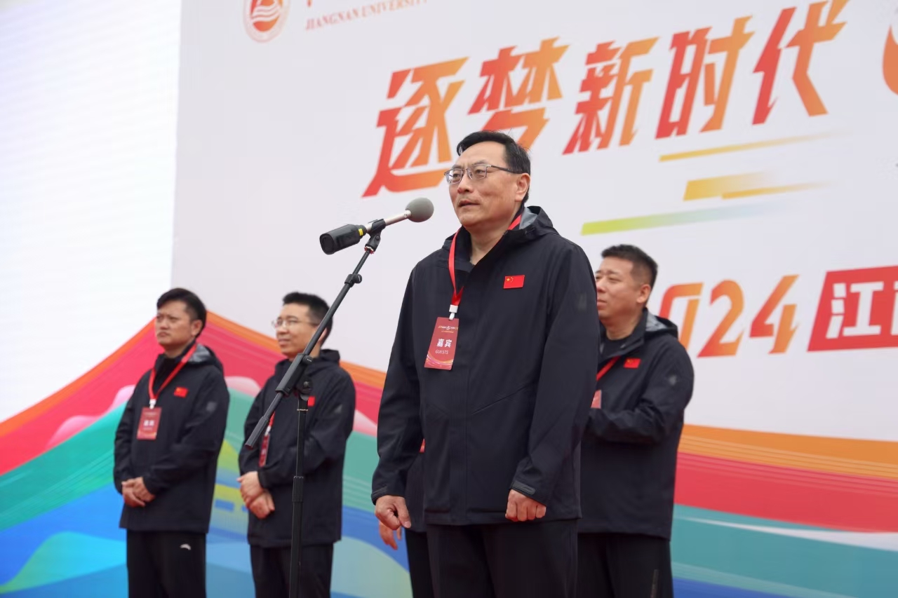 谈球吧体育客户端