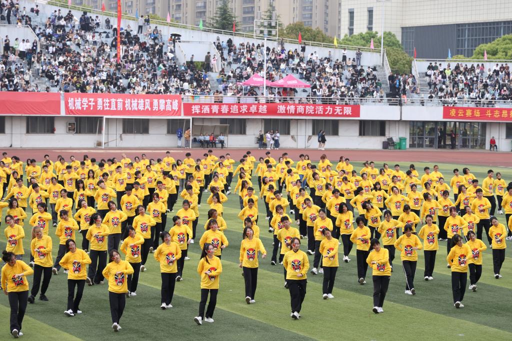 谈球吧体育备用网址