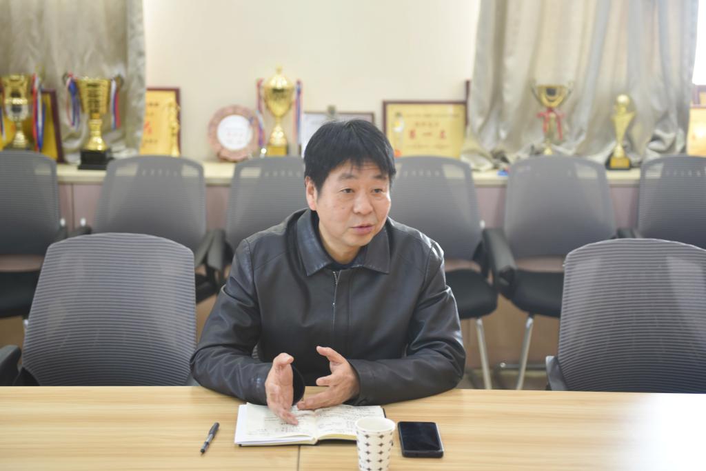 谈球吧体育NBA频道