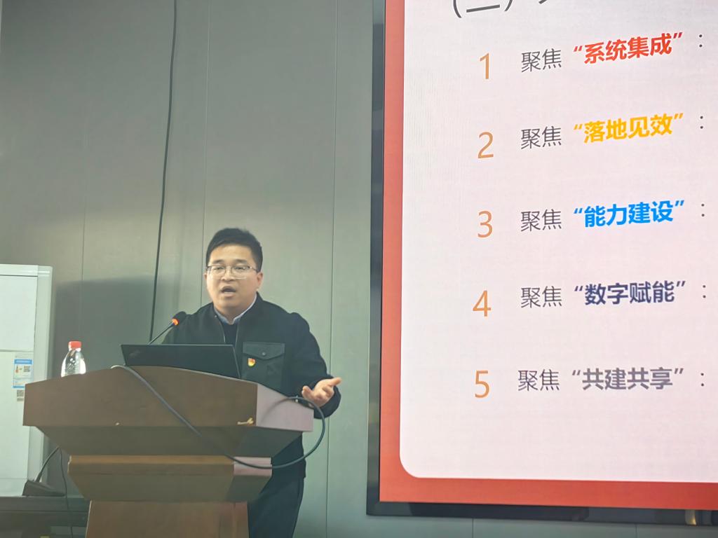 谈球吧体育客户端