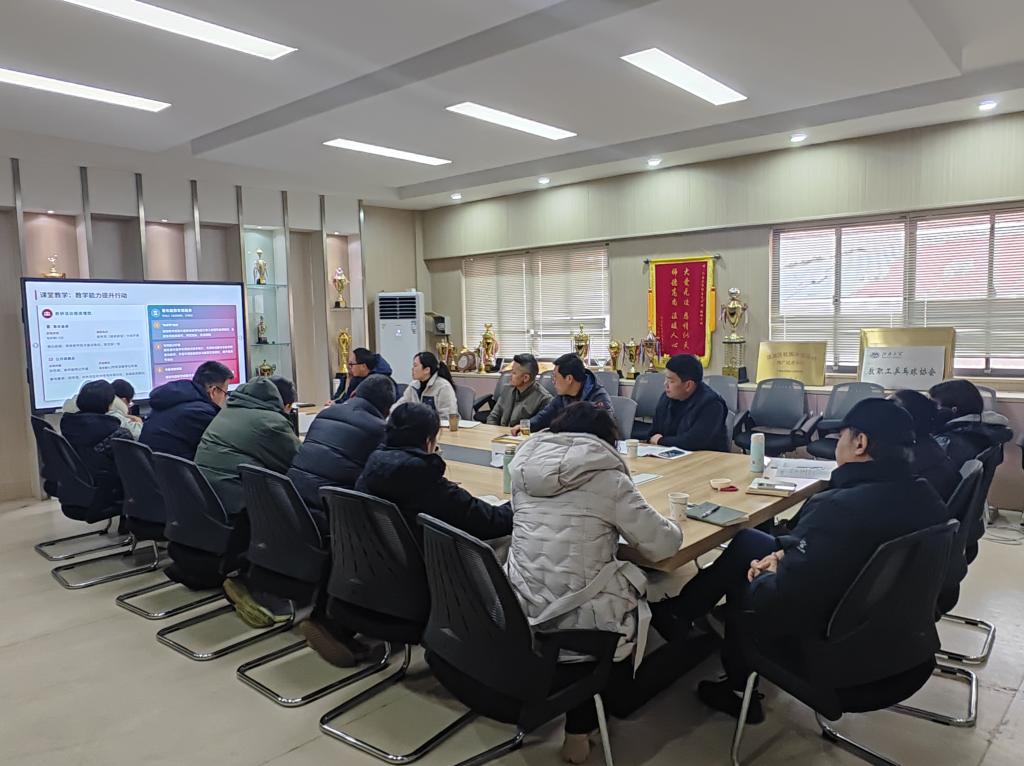 谈球吧体育备用网址