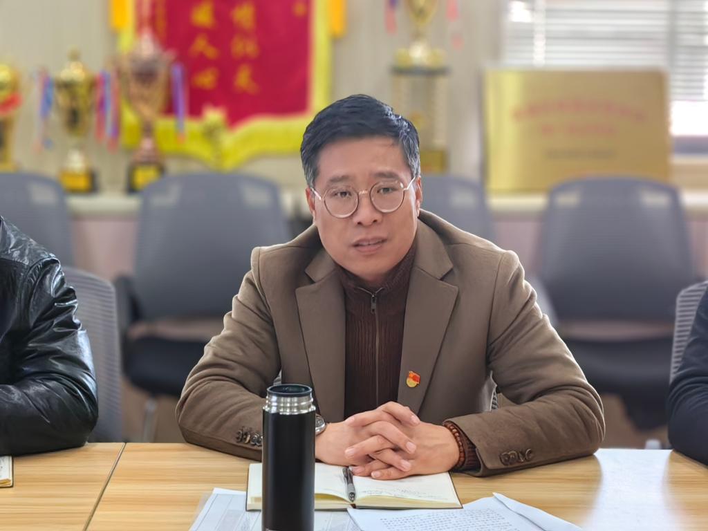 谈球吧体育平台
