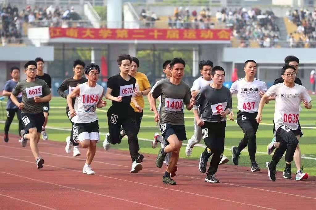 谈球吧体育官方指定端