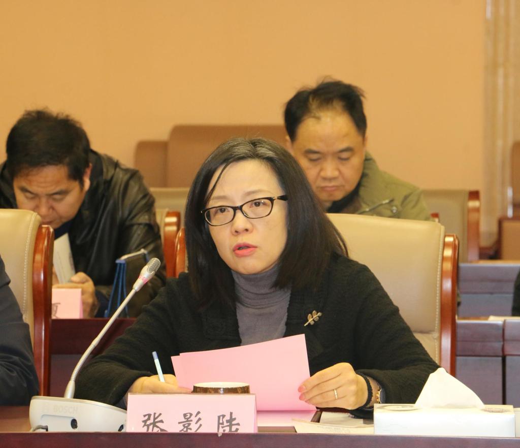 谈球吧体育安全通道图片