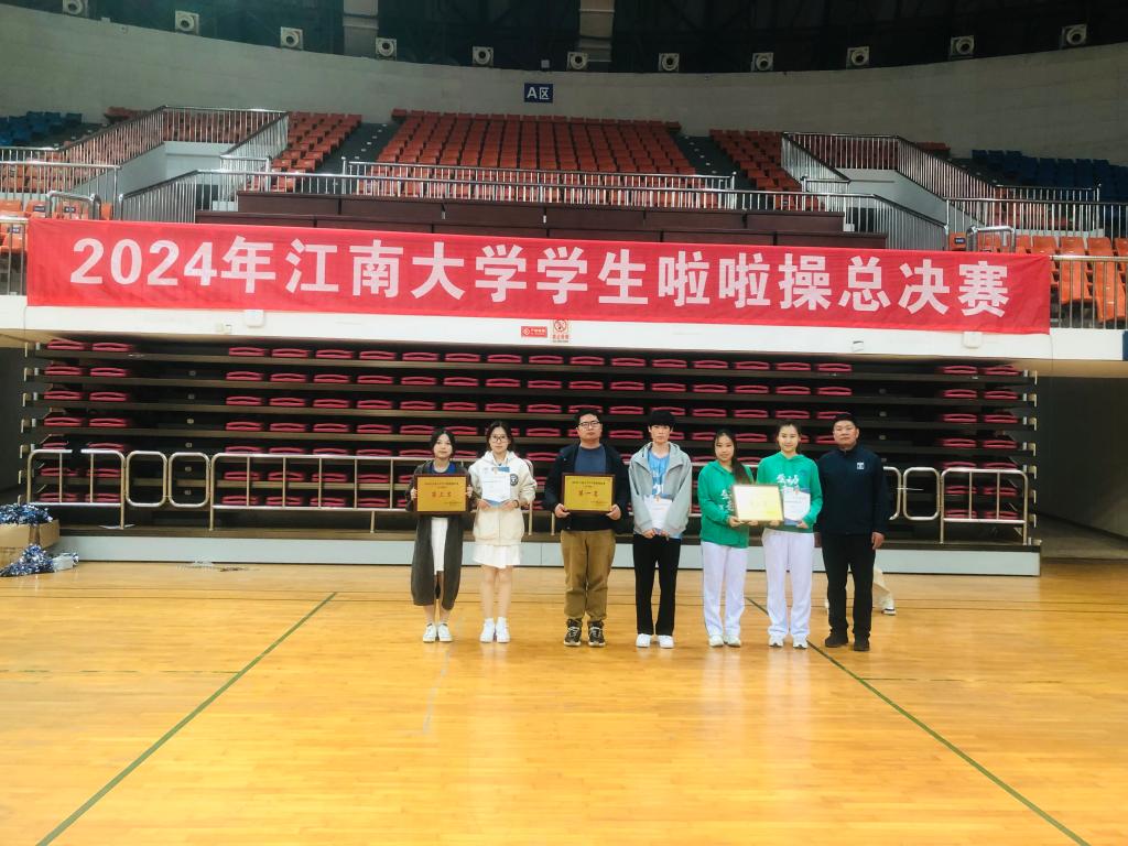 谈球吧体育核心通道