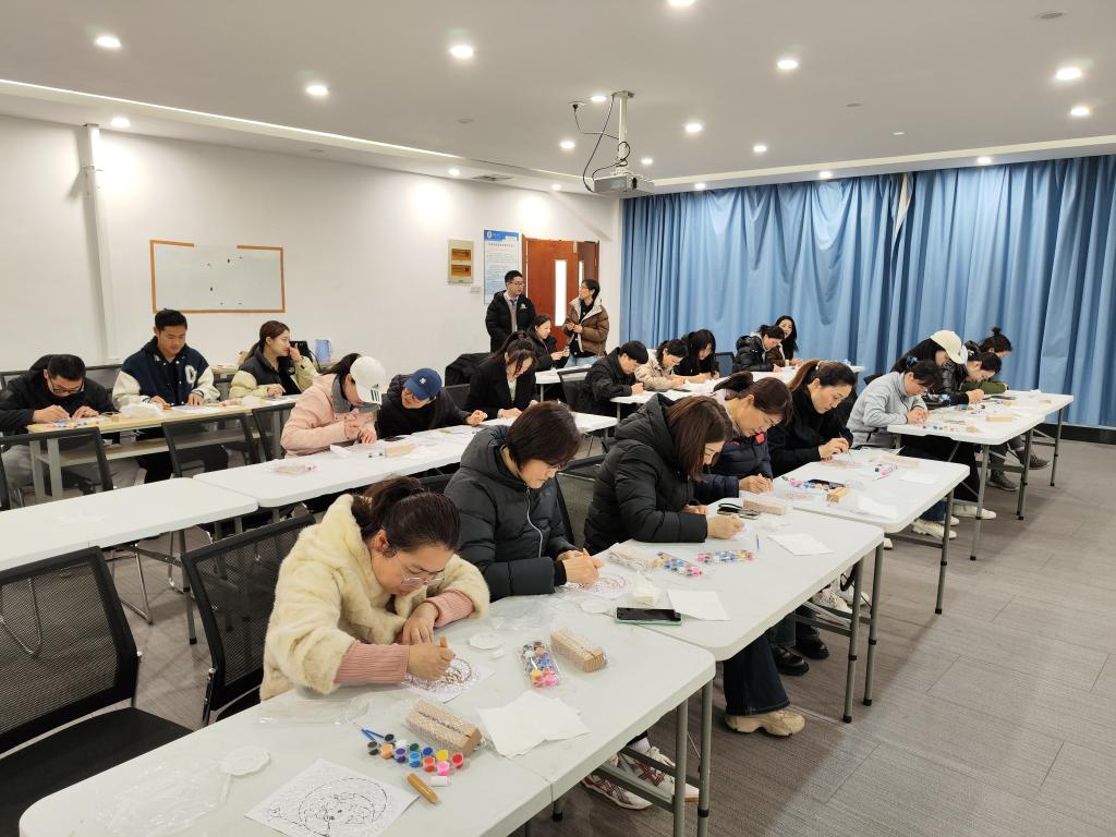 谈球吧体育官方指定端