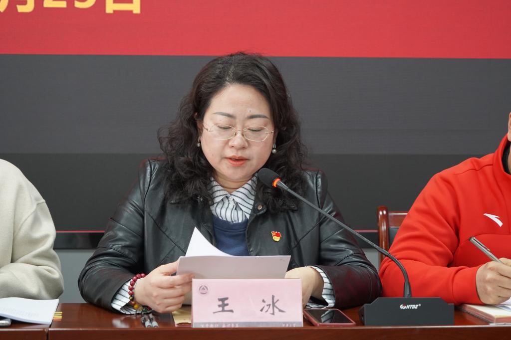 谈球吧体育客户端