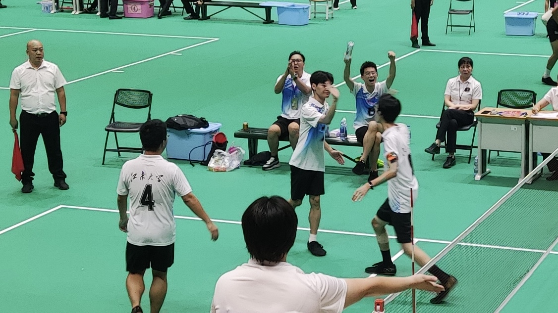 谈球吧体育互联系统