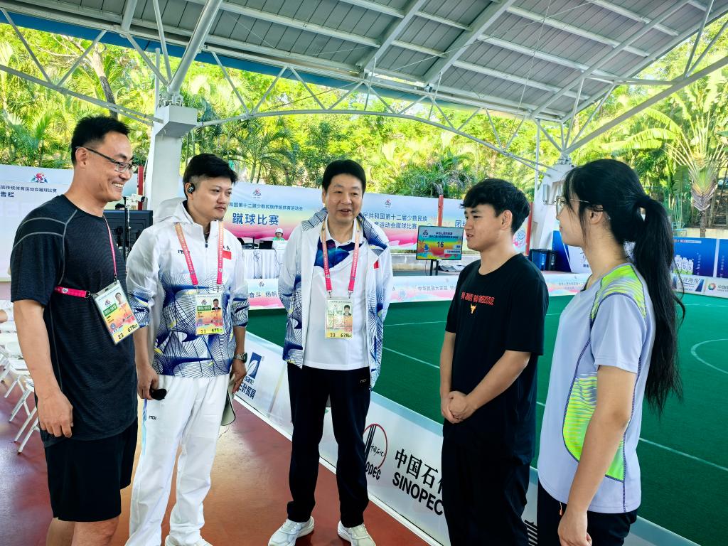 谈球吧体育欧冠直播