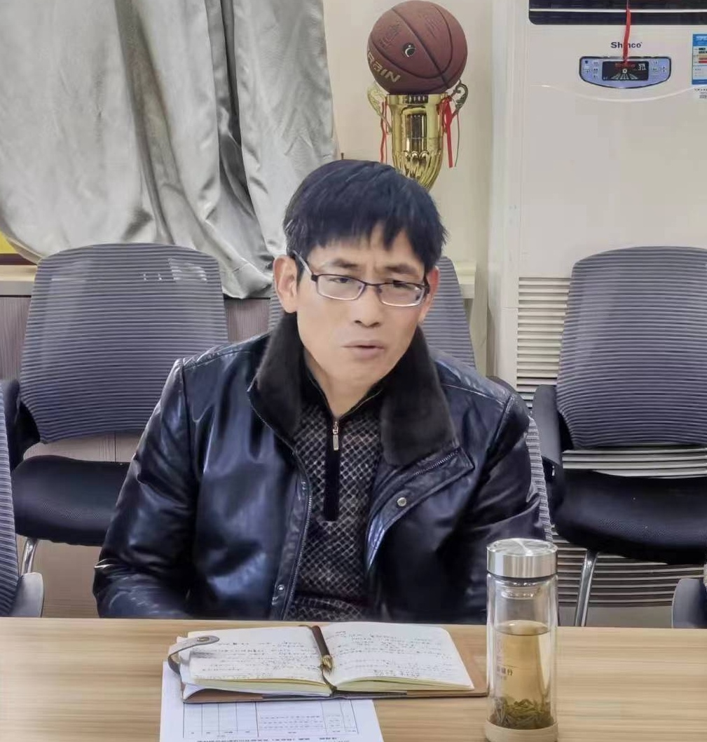 谈球吧体育核心通道