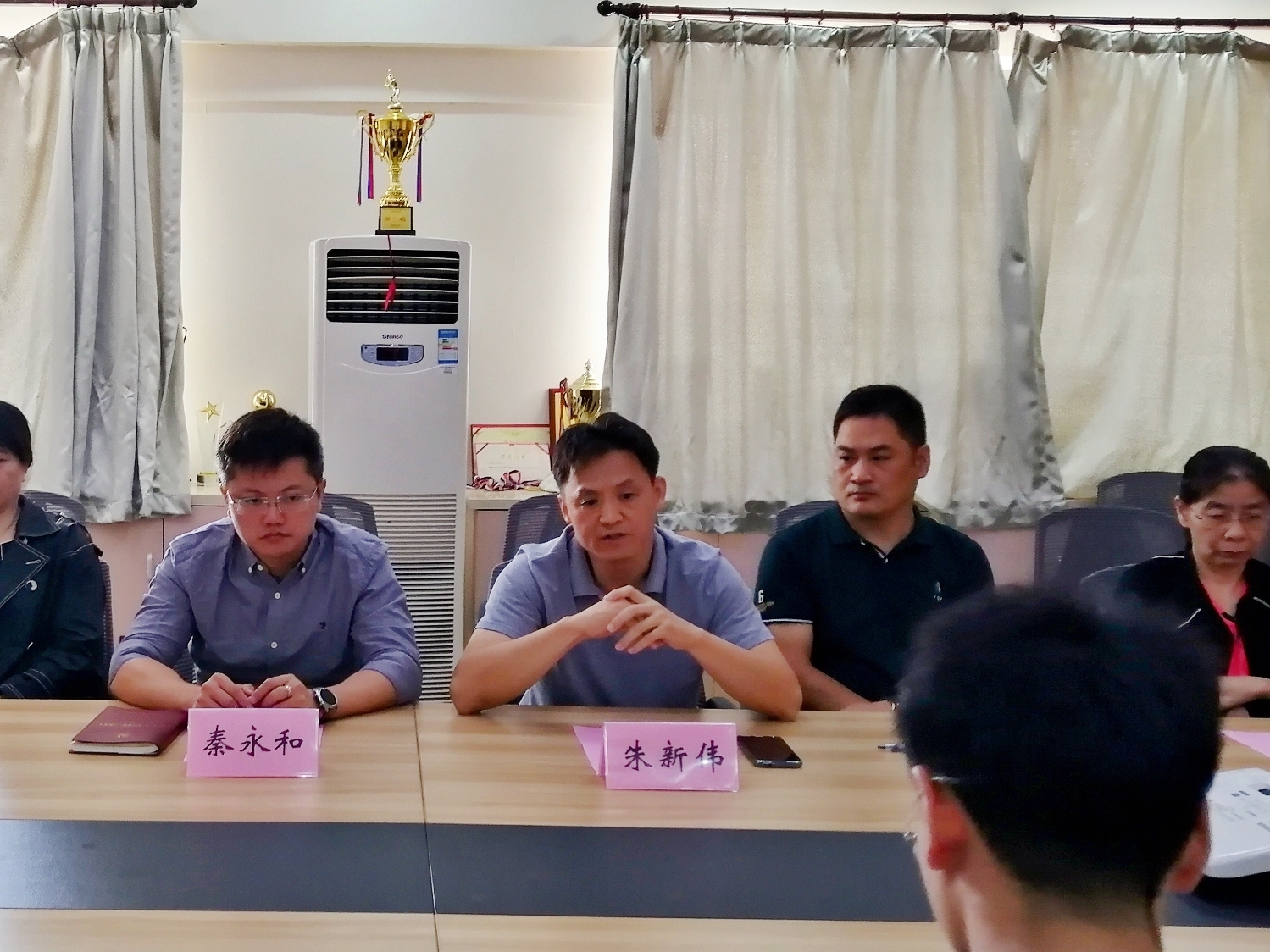 谈球吧体育官方指定端