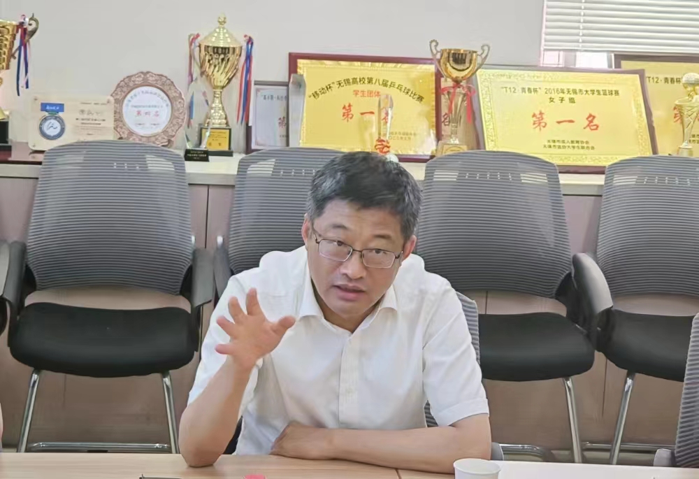 谈球吧体育平台