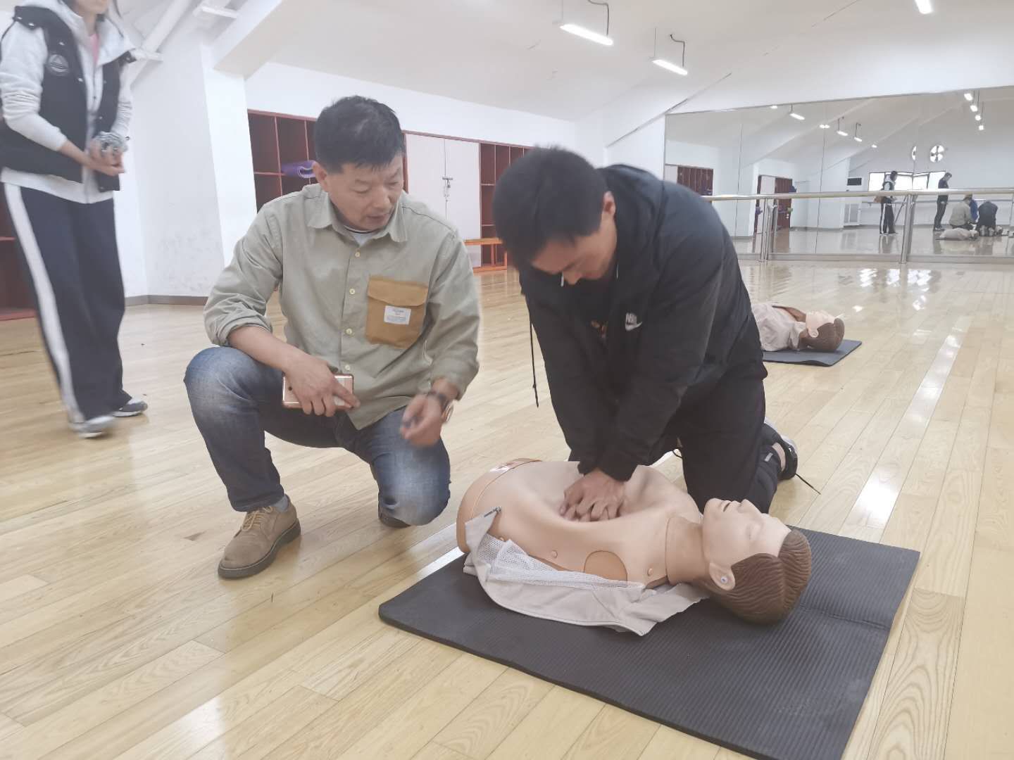 谈球吧体育赛事快讯