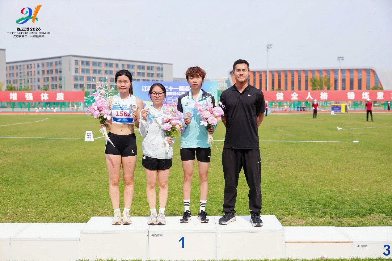 谈球吧体育指定入口