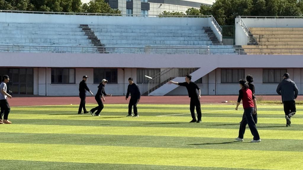 谈球吧体育平台
