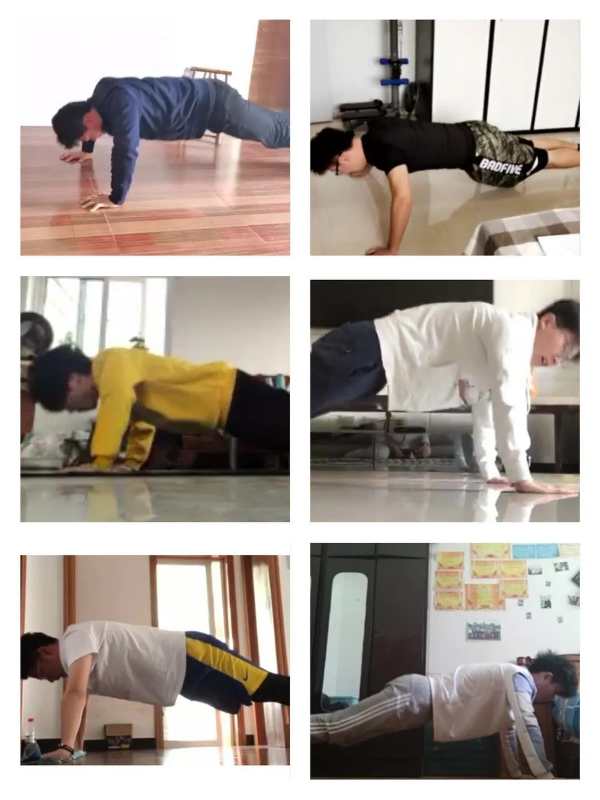 谈球吧体育互联系统图片