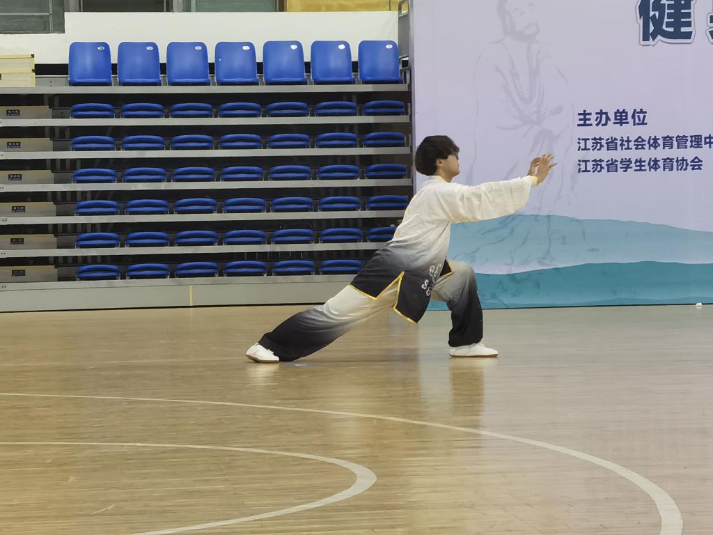 谈球吧体育安全通道