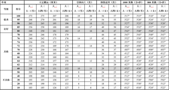 谈球吧体育平台图片