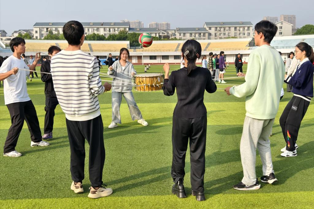 谈球吧体育指定入口