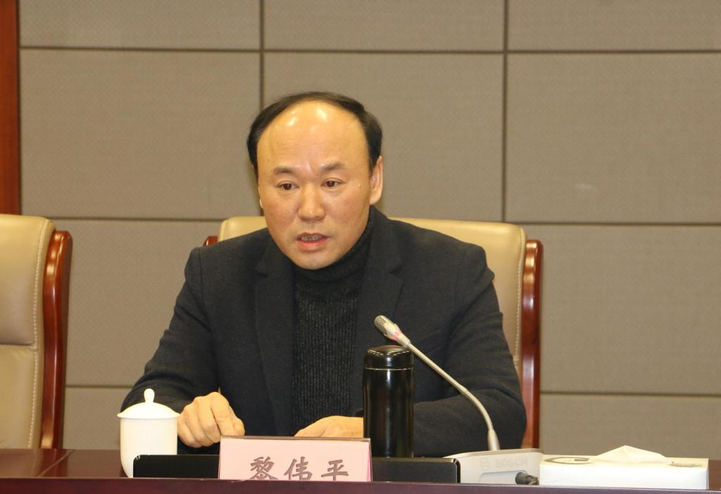 谈球吧体育手机版图片