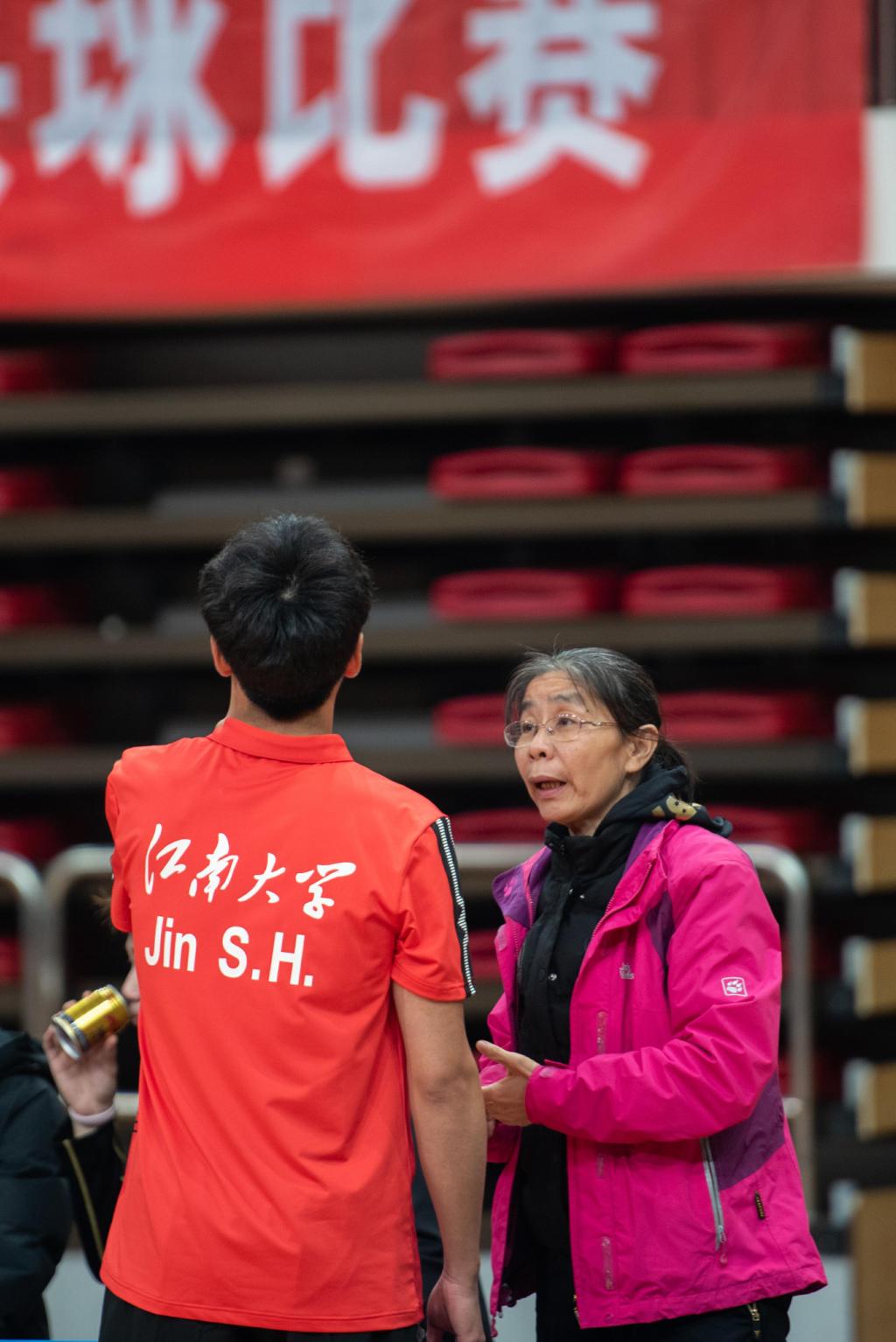 谈球吧体育APP下载