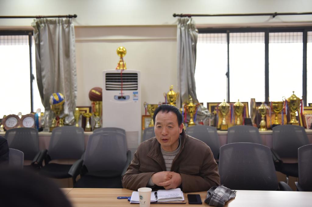 谈球吧体育官方线路