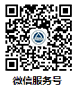 谈球吧体育欧冠直播图片