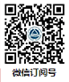 谈球吧体育核心通道图片