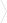 谈球吧体育指定入口
